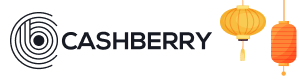 cashberry.vn logo