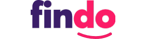 findo.vn logo
