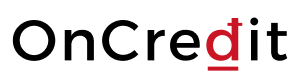 oncredit.vn logo