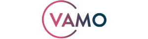 vamo.vn logo
